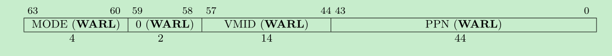 Pasted image 20250504214618.png